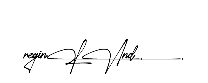 The best way (Amadgone-BW1ax) to make a short signature is to pick only two or three words in your name. The name Ceard include a total of six letters. For converting this name. Ceard signature style 2 images and pictures png