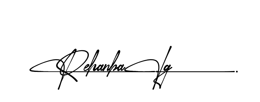 The best way (Amadgone-BW1ax) to make a short signature is to pick only two or three words in your name. The name Ceard include a total of six letters. For converting this name. Ceard signature style 2 images and pictures png