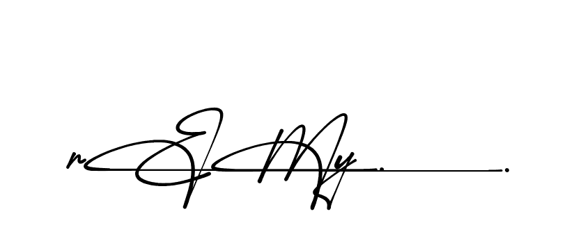 The best way (Amadgone-BW1ax) to make a short signature is to pick only two or three words in your name. The name Ceard include a total of six letters. For converting this name. Ceard signature style 2 images and pictures png