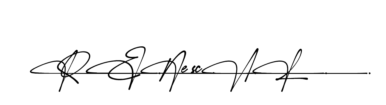 The best way (Amadgone-BW1ax) to make a short signature is to pick only two or three words in your name. The name Ceard include a total of six letters. For converting this name. Ceard signature style 2 images and pictures png