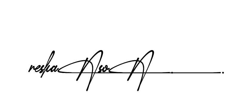 The best way (Amadgone-BW1ax) to make a short signature is to pick only two or three words in your name. The name Ceard include a total of six letters. For converting this name. Ceard signature style 2 images and pictures png