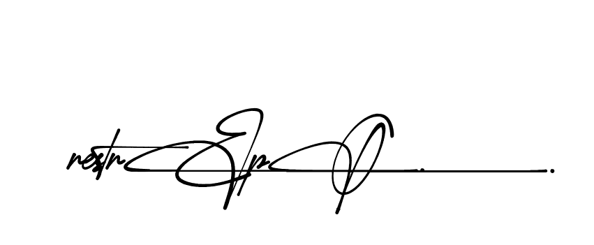 The best way (Amadgone-BW1ax) to make a short signature is to pick only two or three words in your name. The name Ceard include a total of six letters. For converting this name. Ceard signature style 2 images and pictures png