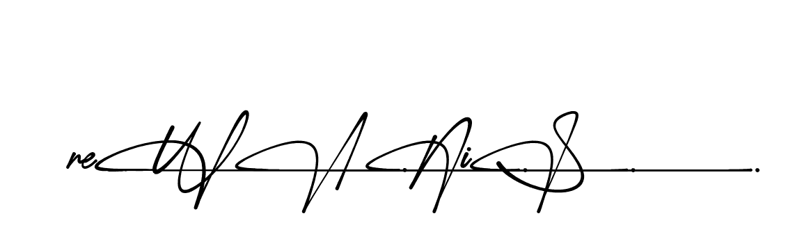 The best way (Amadgone-BW1ax) to make a short signature is to pick only two or three words in your name. The name Ceard include a total of six letters. For converting this name. Ceard signature style 2 images and pictures png