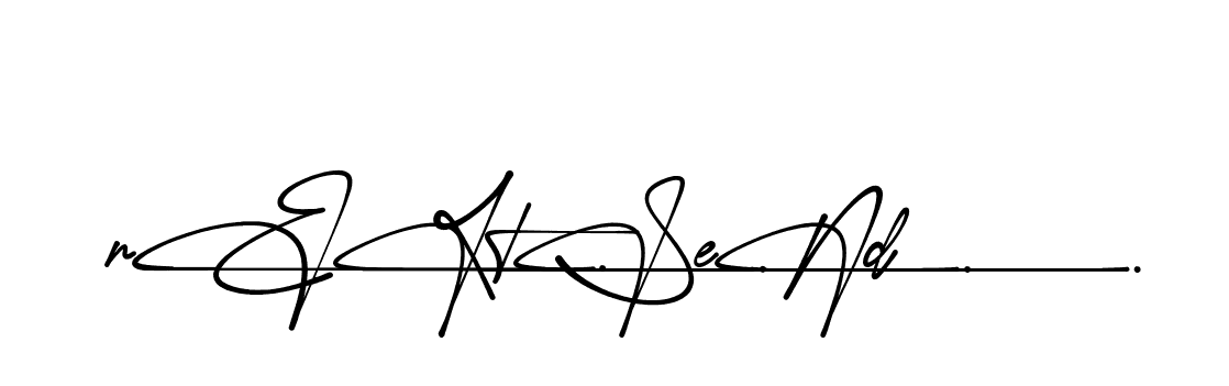 The best way (Amadgone-BW1ax) to make a short signature is to pick only two or three words in your name. The name Ceard include a total of six letters. For converting this name. Ceard signature style 2 images and pictures png