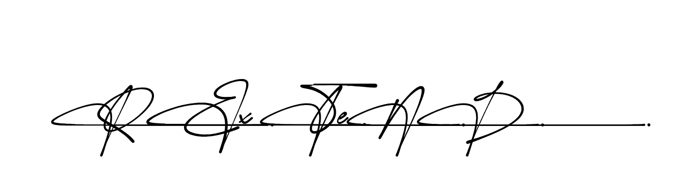 The best way (Amadgone-BW1ax) to make a short signature is to pick only two or three words in your name. The name Ceard include a total of six letters. For converting this name. Ceard signature style 2 images and pictures png