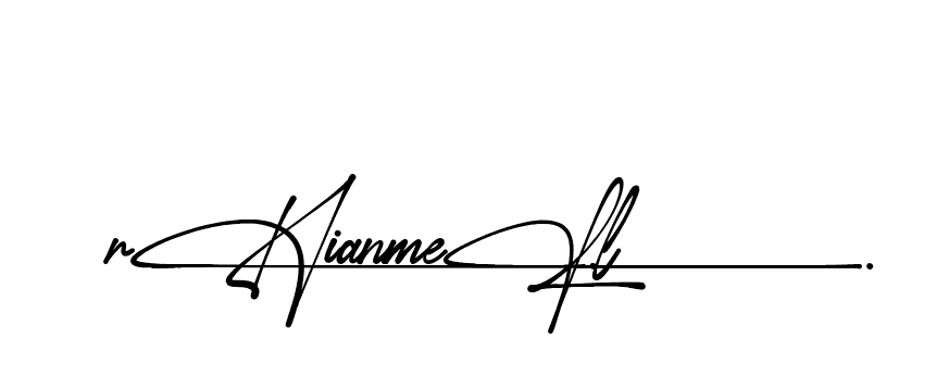 The best way (Amadgone-BW1ax) to make a short signature is to pick only two or three words in your name. The name Ceard include a total of six letters. For converting this name. Ceard signature style 2 images and pictures png