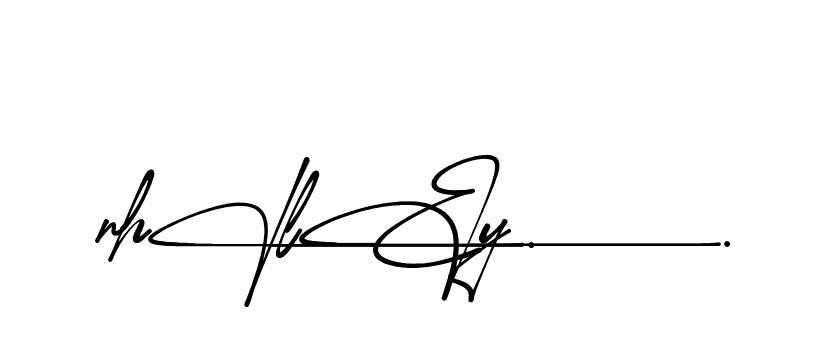 The best way (Amadgone-BW1ax) to make a short signature is to pick only two or three words in your name. The name Ceard include a total of six letters. For converting this name. Ceard signature style 2 images and pictures png