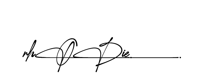 The best way (Amadgone-BW1ax) to make a short signature is to pick only two or three words in your name. The name Ceard include a total of six letters. For converting this name. Ceard signature style 2 images and pictures png