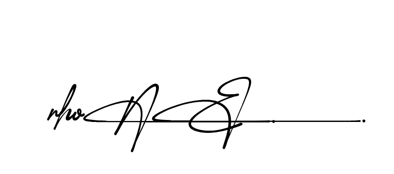 The best way (Amadgone-BW1ax) to make a short signature is to pick only two or three words in your name. The name Ceard include a total of six letters. For converting this name. Ceard signature style 2 images and pictures png