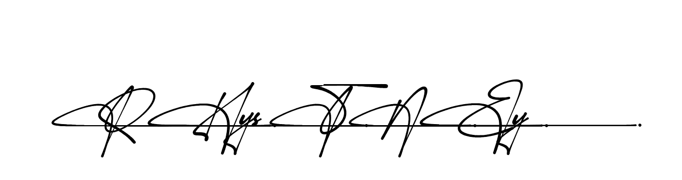 The best way (Amadgone-BW1ax) to make a short signature is to pick only two or three words in your name. The name Ceard include a total of six letters. For converting this name. Ceard signature style 2 images and pictures png