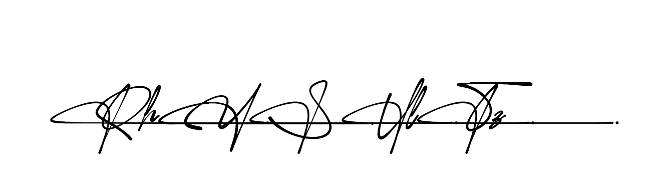 The best way (Amadgone-BW1ax) to make a short signature is to pick only two or three words in your name. The name Ceard include a total of six letters. For converting this name. Ceard signature style 2 images and pictures png