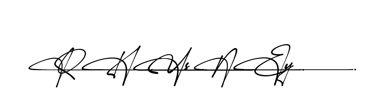 The best way (Amadgone-BW1ax) to make a short signature is to pick only two or three words in your name. The name Ceard include a total of six letters. For converting this name. Ceard signature style 2 images and pictures png