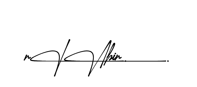 The best way (Amadgone-BW1ax) to make a short signature is to pick only two or three words in your name. The name Ceard include a total of six letters. For converting this name. Ceard signature style 2 images and pictures png