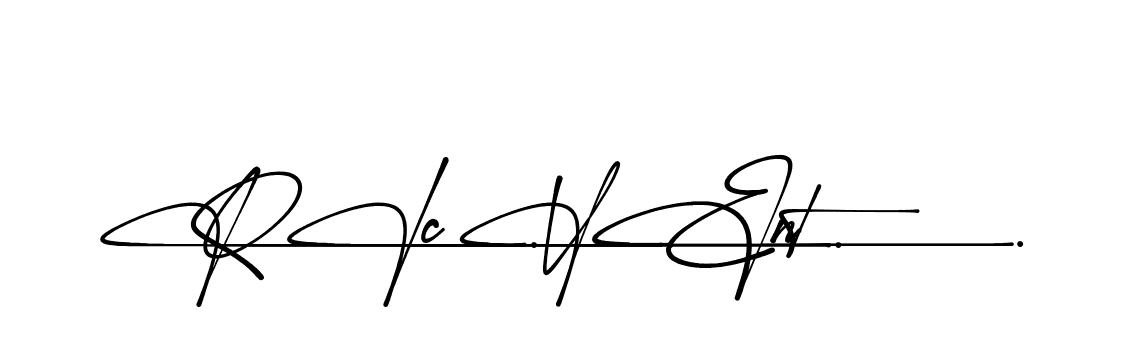 The best way (Amadgone-BW1ax) to make a short signature is to pick only two or three words in your name. The name Ceard include a total of six letters. For converting this name. Ceard signature style 2 images and pictures png