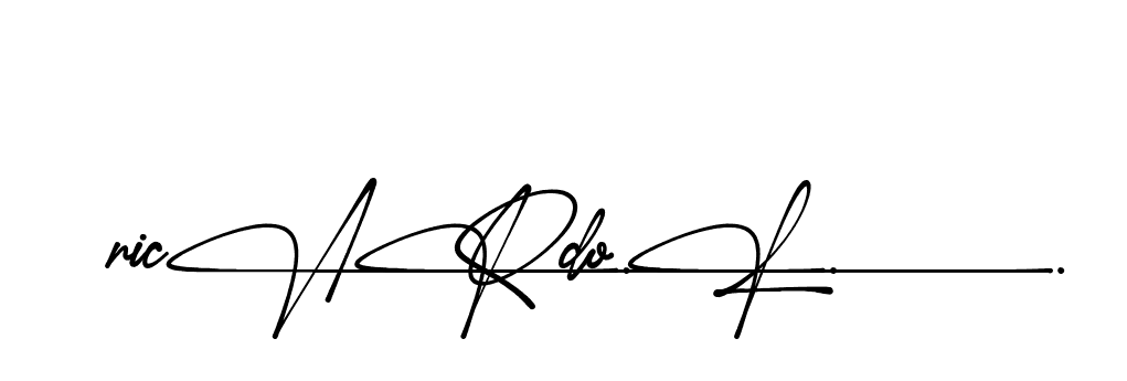 The best way (Amadgone-BW1ax) to make a short signature is to pick only two or three words in your name. The name Ceard include a total of six letters. For converting this name. Ceard signature style 2 images and pictures png