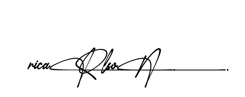 The best way (Amadgone-BW1ax) to make a short signature is to pick only two or three words in your name. The name Ceard include a total of six letters. For converting this name. Ceard signature style 2 images and pictures png