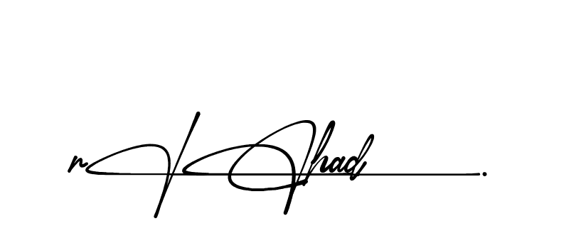 The best way (Amadgone-BW1ax) to make a short signature is to pick only two or three words in your name. The name Ceard include a total of six letters. For converting this name. Ceard signature style 2 images and pictures png