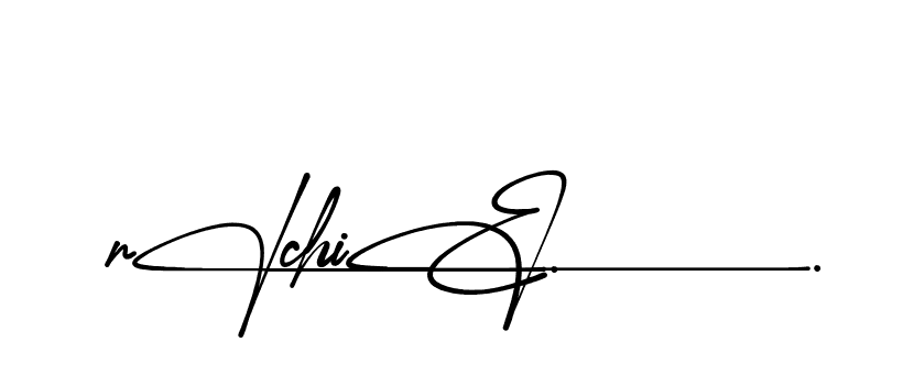 The best way (Amadgone-BW1ax) to make a short signature is to pick only two or three words in your name. The name Ceard include a total of six letters. For converting this name. Ceard signature style 2 images and pictures png