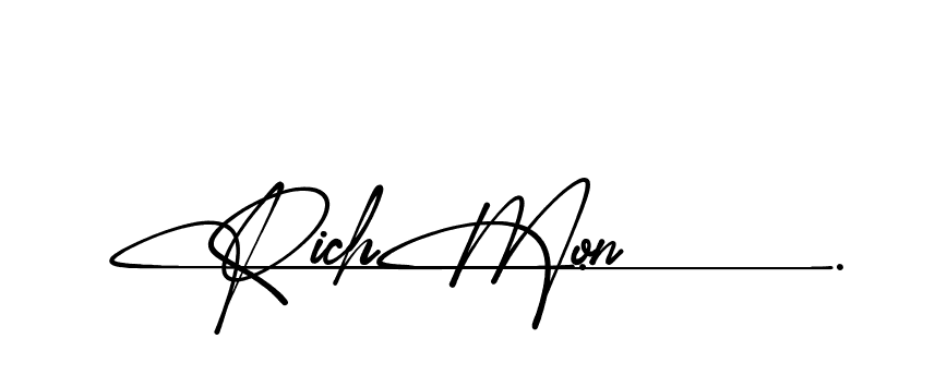 The best way (Amadgone-BW1ax) to make a short signature is to pick only two or three words in your name. The name Ceard include a total of six letters. For converting this name. Ceard signature style 2 images and pictures png