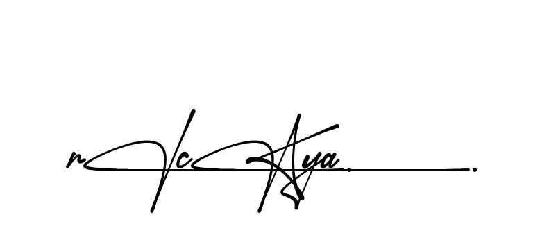 The best way (Amadgone-BW1ax) to make a short signature is to pick only two or three words in your name. The name Ceard include a total of six letters. For converting this name. Ceard signature style 2 images and pictures png