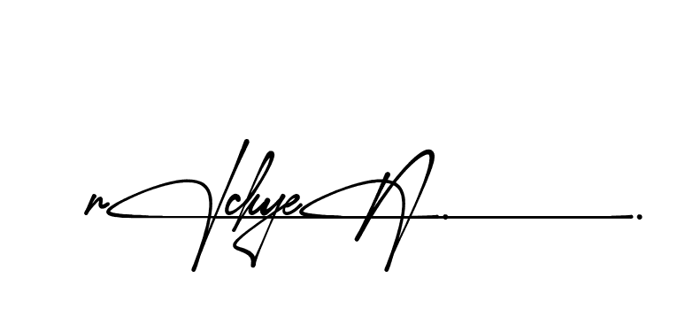 The best way (Amadgone-BW1ax) to make a short signature is to pick only two or three words in your name. The name Ceard include a total of six letters. For converting this name. Ceard signature style 2 images and pictures png