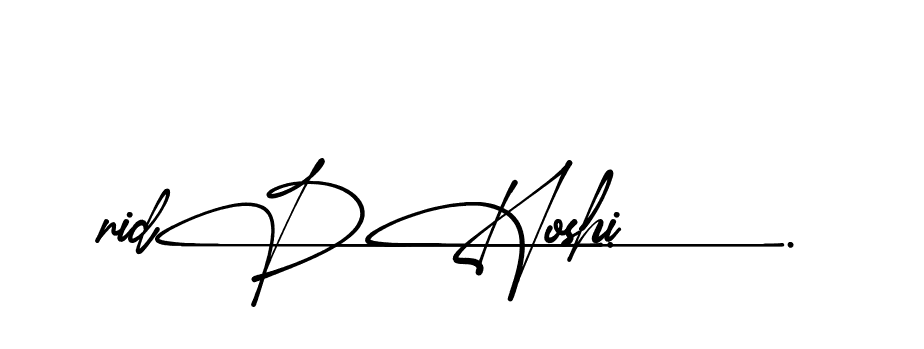 The best way (Amadgone-BW1ax) to make a short signature is to pick only two or three words in your name. The name Ceard include a total of six letters. For converting this name. Ceard signature style 2 images and pictures png