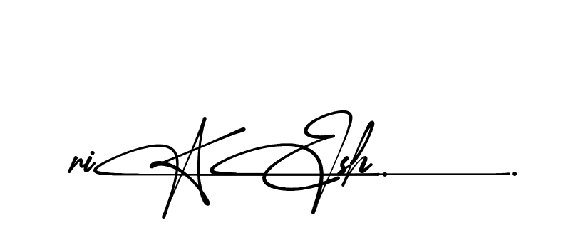 The best way (Amadgone-BW1ax) to make a short signature is to pick only two or three words in your name. The name Ceard include a total of six letters. For converting this name. Ceard signature style 2 images and pictures png