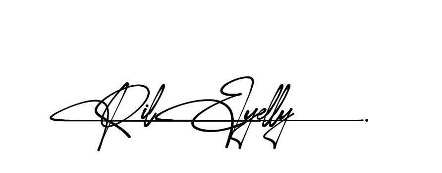 The best way (Amadgone-BW1ax) to make a short signature is to pick only two or three words in your name. The name Ceard include a total of six letters. For converting this name. Ceard signature style 2 images and pictures png