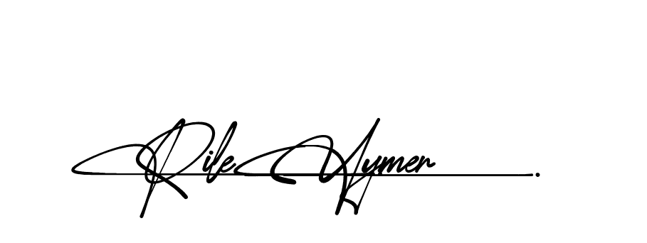 The best way (Amadgone-BW1ax) to make a short signature is to pick only two or three words in your name. The name Ceard include a total of six letters. For converting this name. Ceard signature style 2 images and pictures png