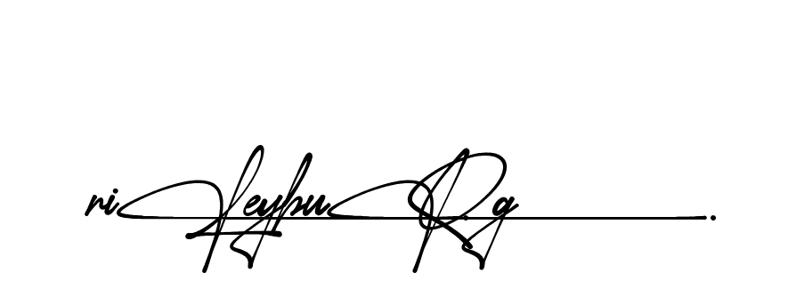 The best way (Amadgone-BW1ax) to make a short signature is to pick only two or three words in your name. The name Ceard include a total of six letters. For converting this name. Ceard signature style 2 images and pictures png