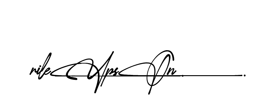 The best way (Amadgone-BW1ax) to make a short signature is to pick only two or three words in your name. The name Ceard include a total of six letters. For converting this name. Ceard signature style 2 images and pictures png