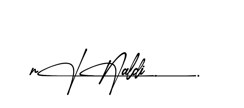 The best way (Amadgone-BW1ax) to make a short signature is to pick only two or three words in your name. The name Ceard include a total of six letters. For converting this name. Ceard signature style 2 images and pictures png