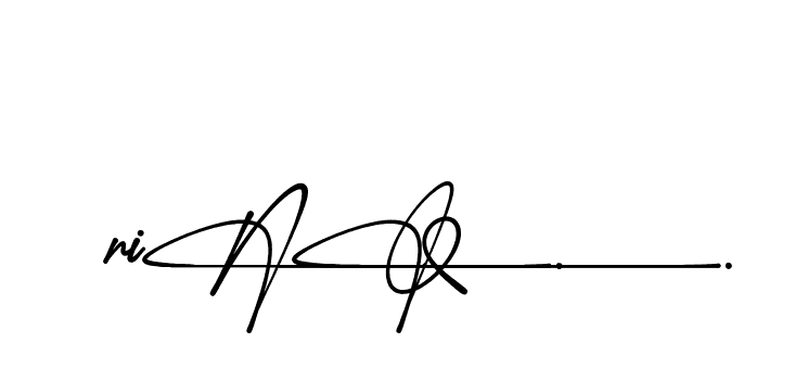 The best way (Amadgone-BW1ax) to make a short signature is to pick only two or three words in your name. The name Ceard include a total of six letters. For converting this name. Ceard signature style 2 images and pictures png