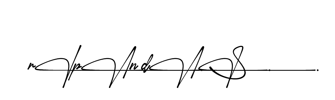 The best way (Amadgone-BW1ax) to make a short signature is to pick only two or three words in your name. The name Ceard include a total of six letters. For converting this name. Ceard signature style 2 images and pictures png