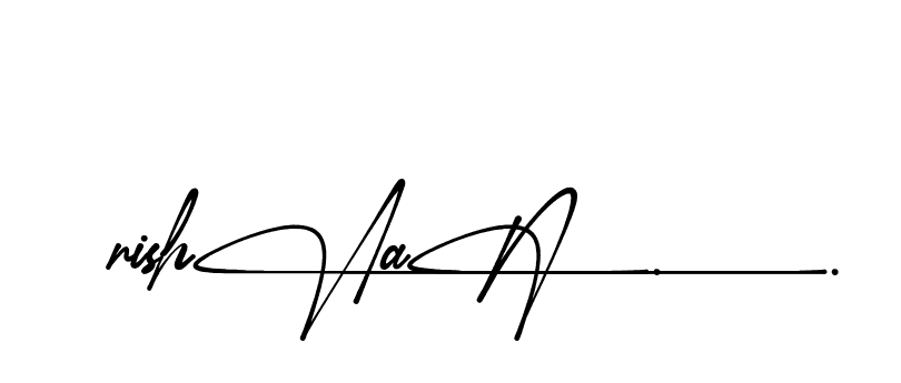 The best way (Amadgone-BW1ax) to make a short signature is to pick only two or three words in your name. The name Ceard include a total of six letters. For converting this name. Ceard signature style 2 images and pictures png