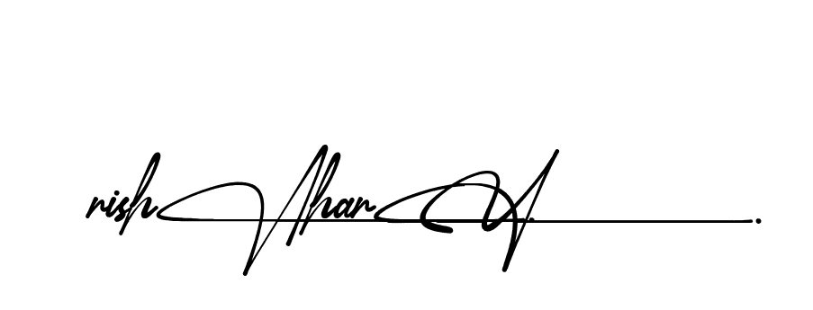 The best way (Amadgone-BW1ax) to make a short signature is to pick only two or three words in your name. The name Ceard include a total of six letters. For converting this name. Ceard signature style 2 images and pictures png