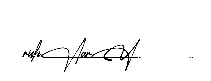 The best way (Amadgone-BW1ax) to make a short signature is to pick only two or three words in your name. The name Ceard include a total of six letters. For converting this name. Ceard signature style 2 images and pictures png