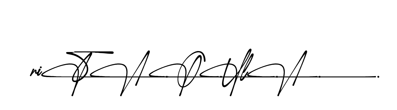 The best way (Amadgone-BW1ax) to make a short signature is to pick only two or three words in your name. The name Ceard include a total of six letters. For converting this name. Ceard signature style 2 images and pictures png