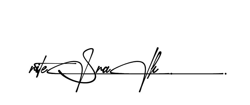 The best way (Amadgone-BW1ax) to make a short signature is to pick only two or three words in your name. The name Ceard include a total of six letters. For converting this name. Ceard signature style 2 images and pictures png