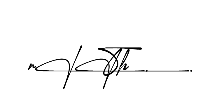 The best way (Amadgone-BW1ax) to make a short signature is to pick only two or three words in your name. The name Ceard include a total of six letters. For converting this name. Ceard signature style 2 images and pictures png