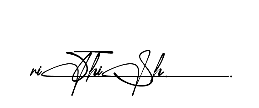 The best way (Amadgone-BW1ax) to make a short signature is to pick only two or three words in your name. The name Ceard include a total of six letters. For converting this name. Ceard signature style 2 images and pictures png