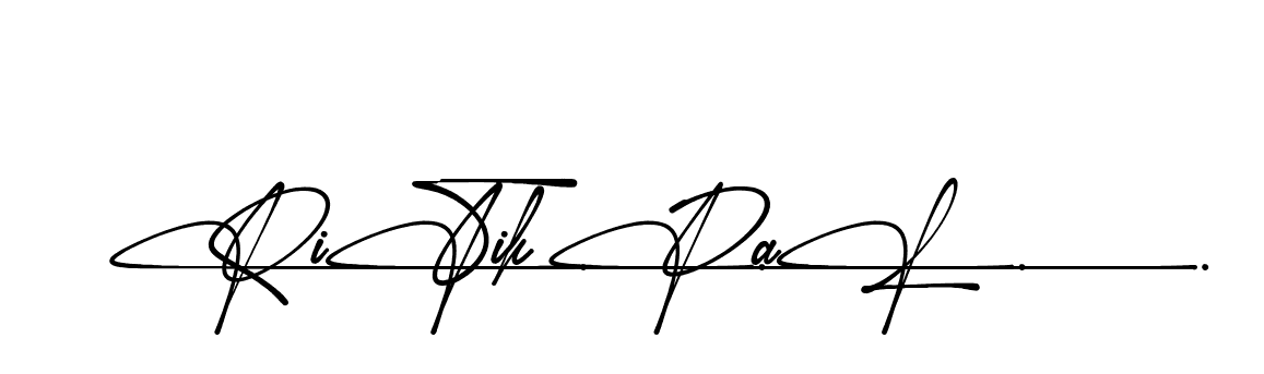 The best way (Amadgone-BW1ax) to make a short signature is to pick only two or three words in your name. The name Ceard include a total of six letters. For converting this name. Ceard signature style 2 images and pictures png