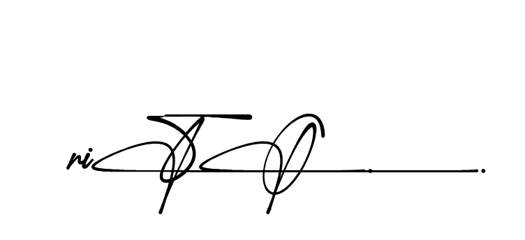 The best way (Amadgone-BW1ax) to make a short signature is to pick only two or three words in your name. The name Ceard include a total of six letters. For converting this name. Ceard signature style 2 images and pictures png