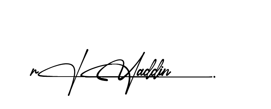 The best way (Amadgone-BW1ax) to make a short signature is to pick only two or three words in your name. The name Ceard include a total of six letters. For converting this name. Ceard signature style 2 images and pictures png