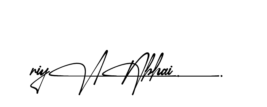 The best way (Amadgone-BW1ax) to make a short signature is to pick only two or three words in your name. The name Ceard include a total of six letters. For converting this name. Ceard signature style 2 images and pictures png