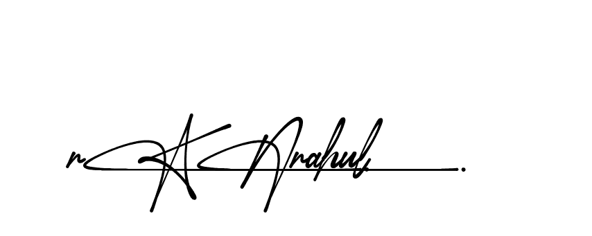 The best way (Amadgone-BW1ax) to make a short signature is to pick only two or three words in your name. The name Ceard include a total of six letters. For converting this name. Ceard signature style 2 images and pictures png