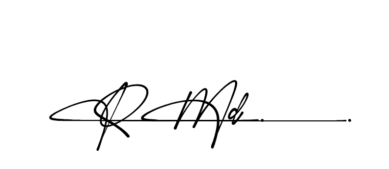 The best way (Amadgone-BW1ax) to make a short signature is to pick only two or three words in your name. The name Ceard include a total of six letters. For converting this name. Ceard signature style 2 images and pictures png