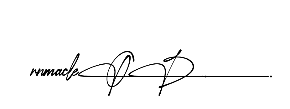 The best way (Amadgone-BW1ax) to make a short signature is to pick only two or three words in your name. The name Ceard include a total of six letters. For converting this name. Ceard signature style 2 images and pictures png