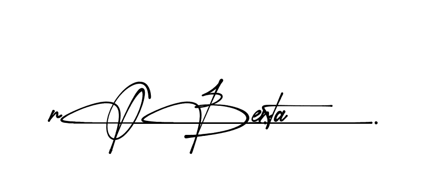 The best way (Amadgone-BW1ax) to make a short signature is to pick only two or three words in your name. The name Ceard include a total of six letters. For converting this name. Ceard signature style 2 images and pictures png