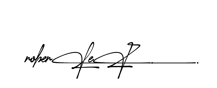 The best way (Amadgone-BW1ax) to make a short signature is to pick only two or three words in your name. The name Ceard include a total of six letters. For converting this name. Ceard signature style 2 images and pictures png